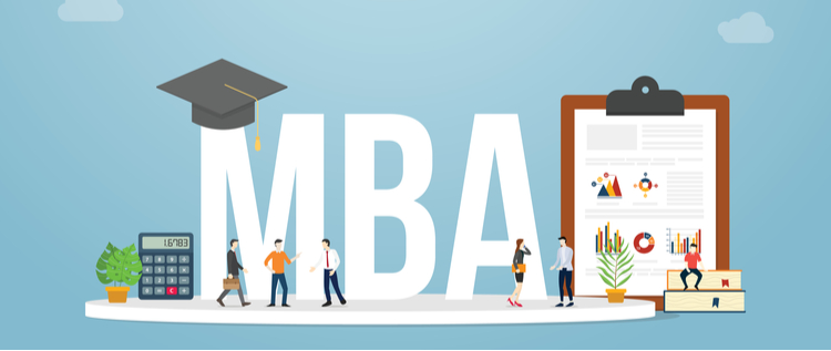 MBA India